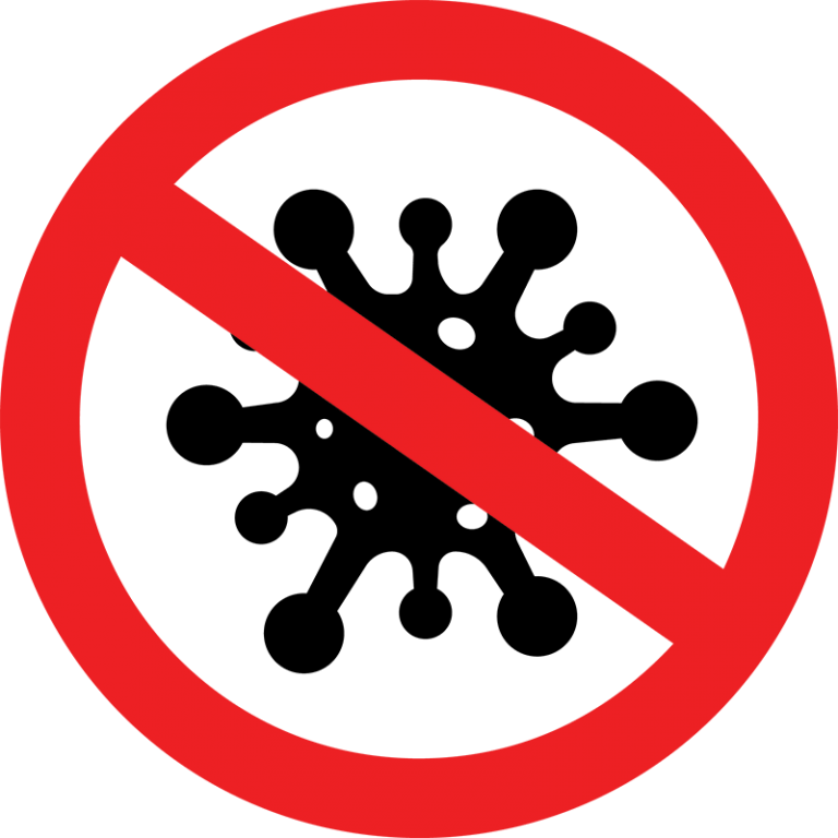 Mold Remediation Mold and Mildew Solutions Alabama Mold Inspection