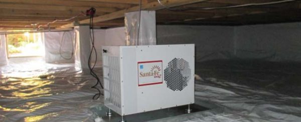 Home - Mold and Mildew Solutions - Alabama Mold Inspection and Remediation